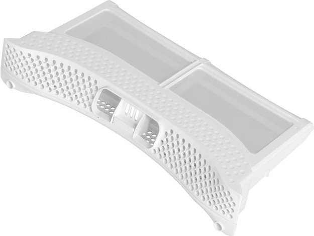 Сушильная машина Maunfeld MFDM168WHE (фото 16) Сушильная машина Maunfeld MFDM168WHE (preview 16)