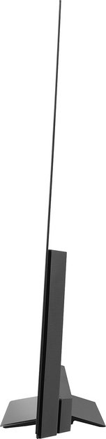 Телевизор Hyundai H-LED65OBU7700 (preview 5)