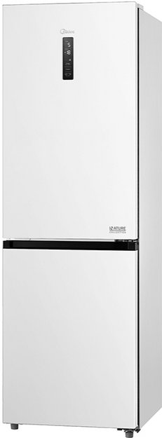 Холодильник Midea MDRB473MGF01OM (preview 5)