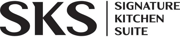 Сменный фильтр для воды Signature Kitchen Suite AGF80300704 (preview 1)