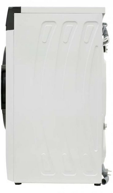 Стиральная машина Schaub Lorenz SLW T3721 (фото 4) Стиральная машина Schaub Lorenz SLW T3721 (preview 4)