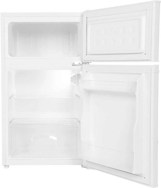 Холодильник Hyundai CT10051H белый (preview 6)