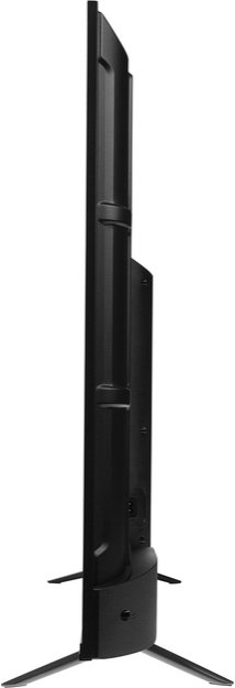 Телевизор Hyundai H-LED55BU7100 (preview 5)