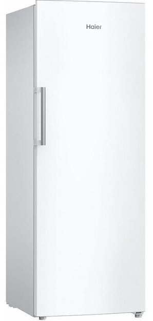 Морозильная камера Haier HF-284WG (фото 2) Морозильная камера Haier HF-284WG (preview 2)