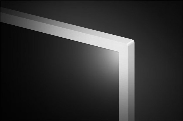 Телевизор LG 32LQ63806LC (фото 8) Телевизор LG 32LQ63806LC (preview 8)