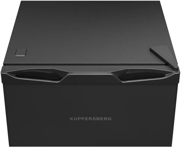 Холодильник Kuppersberg RFT 85 B (фото 7) Холодильник Kuppersberg RFT 85 B (preview 7)
