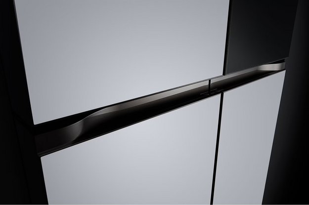 Холодильник LG GR-A24FQAKM_KZ (preview 12)