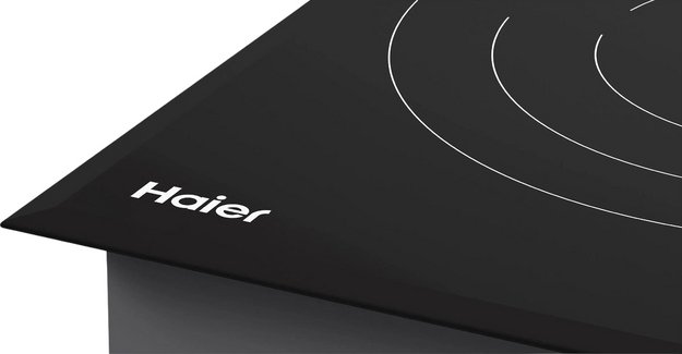 Варочная панель Haier HHY-C64NTVB (preview 5)