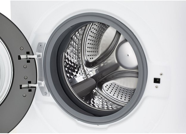 Стиральная машина Schaub Lorenz SLW FW0255 I (фото 7) Стиральная машина Schaub Lorenz SLW FW0255 I (preview 7)