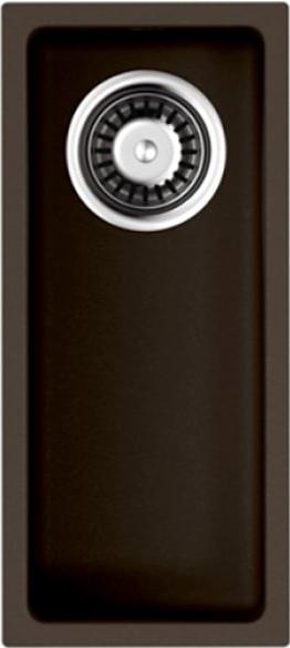 Мойка Omoikiri BOSEN 20-U ES (preview 1)