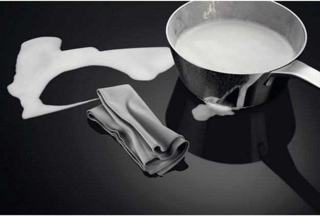 Индукционная варочная панель AEG TI74IF00IB (preview 5)