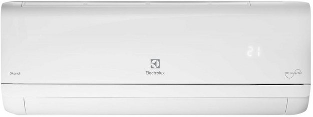 Инверторная сплит-система Electrolux EACS/I-09HSK/N3 (preview 3)