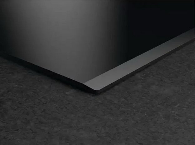 Варочная панель AEG TH64IB30FB (preview 5)