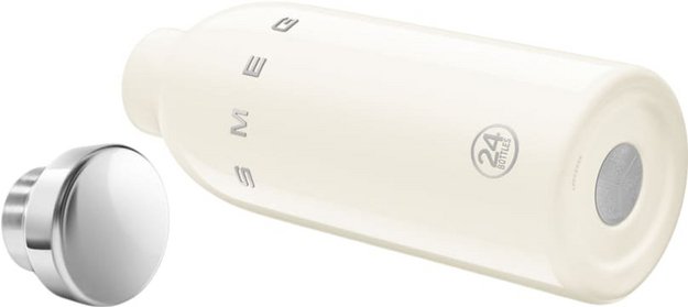 Термическая бутылка Smeg WBF01CR (preview 5)