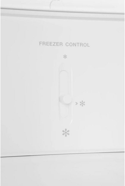 Холодильник Hyundai CC30021AF (preview 12)