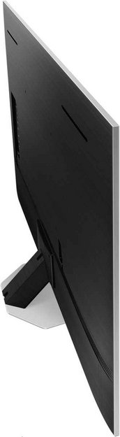 Телевизор Samsung QE75QN85BAUXCE (preview 12)
