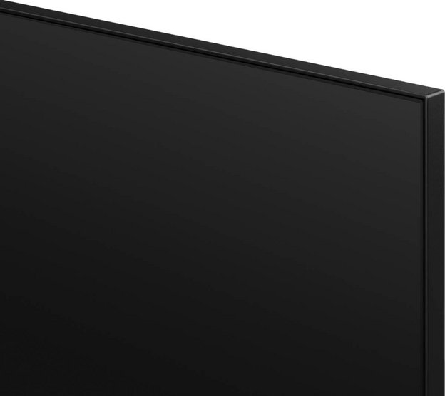 Телевизор Hisense 100U7Q (preview 9)