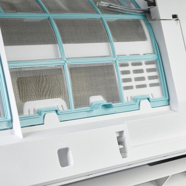 Сплит-система Electrolux EACS-12HSM/N3 (preview 5)