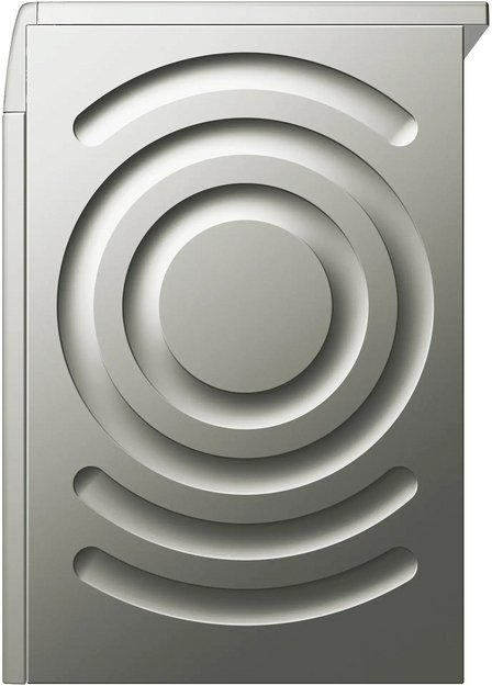 Стиральная машина Bosch WAN2821XME (preview 2)