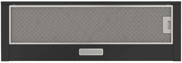 Вытяжка Faber AMPIRA BK 90 (preview 4)