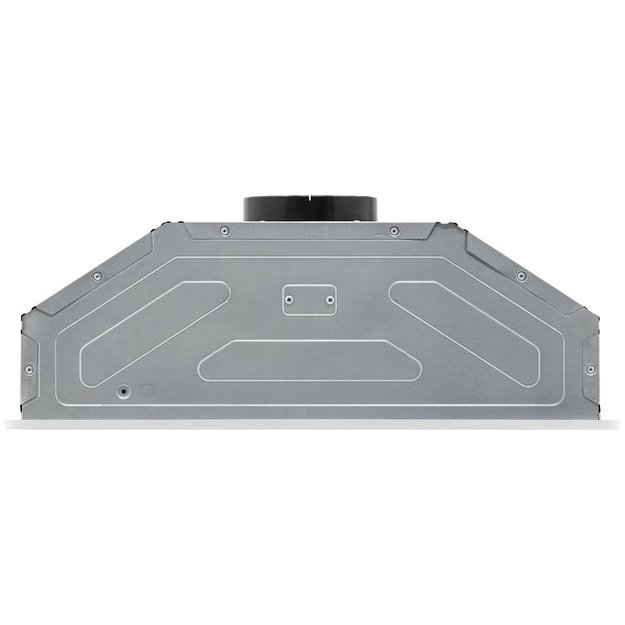 Встраиваемая вытяжка KRONA KATE 600 WHITE PB V2 (preview 9)