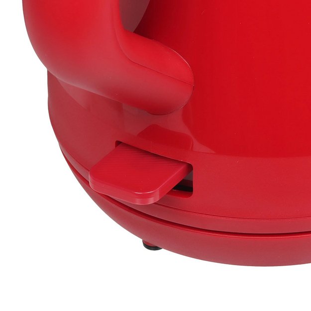 Чайник Bosch TWK 1M124 (preview 4)