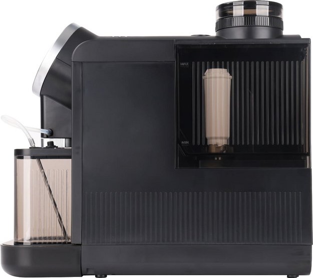 Кофемашина Korting KACM 2028 N Tamburino (preview 4)