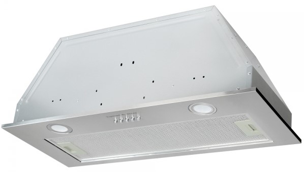 Встраиваемая вытяжка Zigmund Shtain K 016.7 S (preview 1)