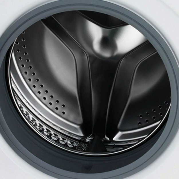 Стиральная машина Samsung WF 8590NLW8 (preview 6)