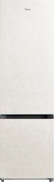 Холодильник Midea MDRB509FGF33ID (preview 1)