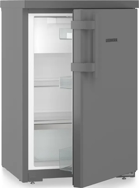 Холодильник Liebherr Rdgd 1401 Pure (preview 6)
