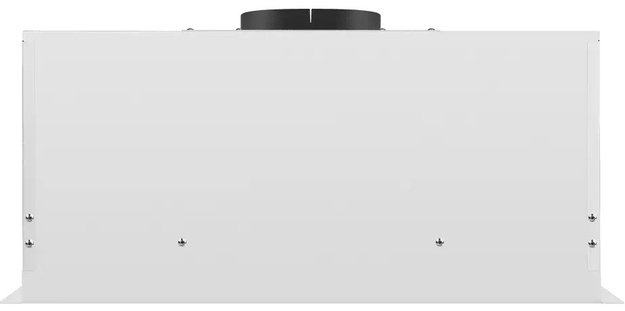 Встраиваемая вытяжка Maunfeld MZR Cool 60 белый (preview 6)