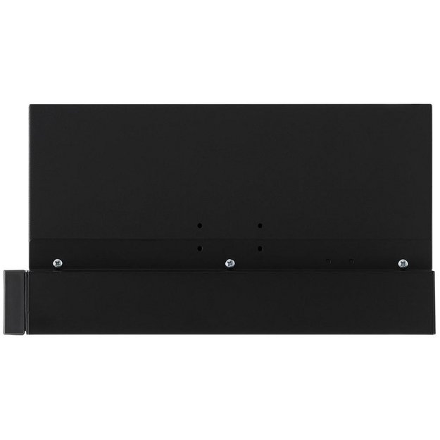 Встраиваемая вытяжка KRONA KAMILLA MV 500 BLACK (preview 5)