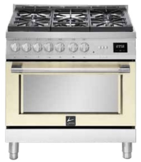 Варочный центр Lofra ABIG96WGVGT/AEO (preview 1)