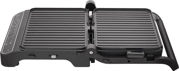 Гриль Korting KGPA 0401 T (preview 5)