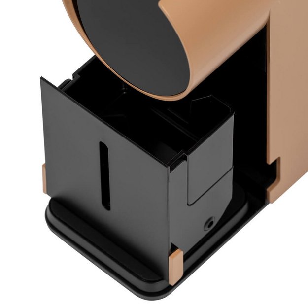 Кофемашина капсульная BORK C530 oc (preview 4)