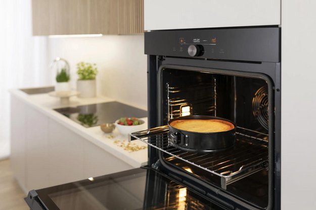 Духовой шкаф Gorenje GO66E Pizza350C (фото 21) Духовой шкаф Gorenje GO66E Pizza350C (preview 21)