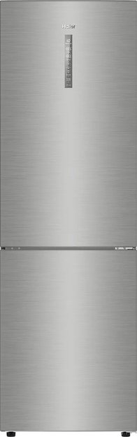Холодильник Haier C4F620CFMMPU1 (preview 1)