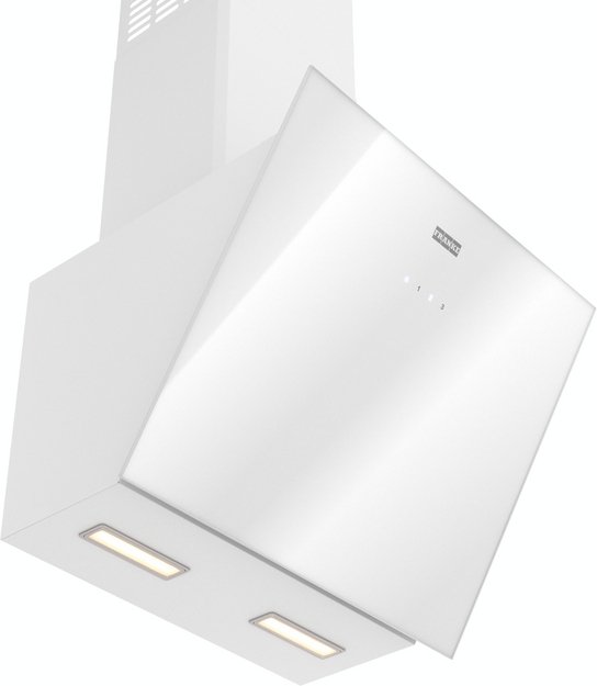 Вытяжка Franke LENS 50 WH (preview 4)