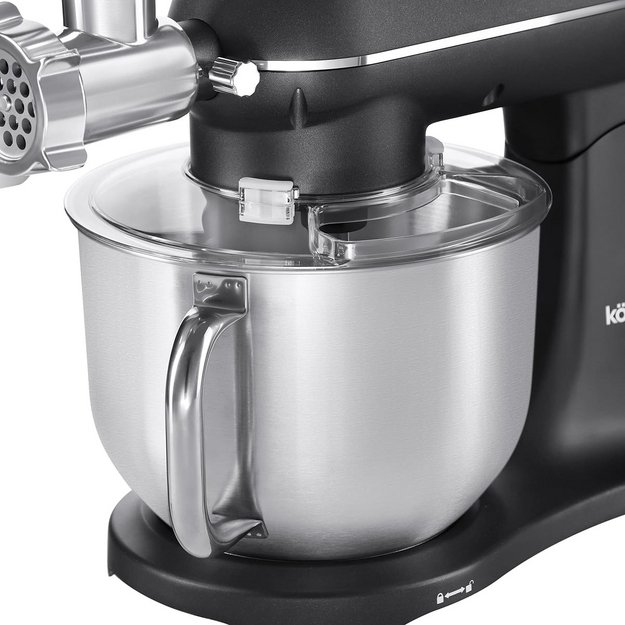 Кухонная машина Korting KKM 0107 MB N (preview 9)