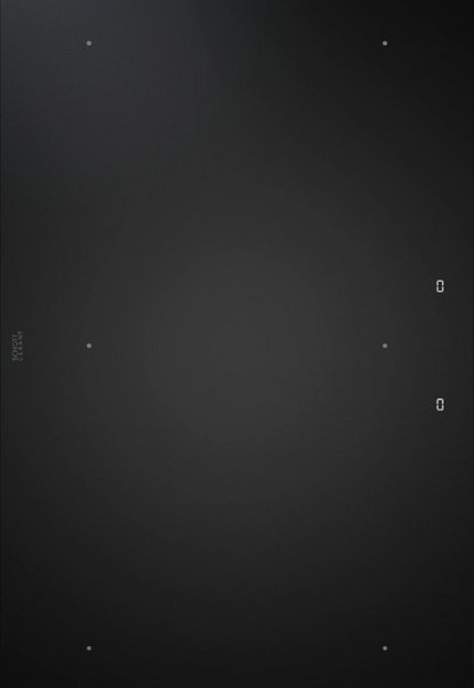 Индукционная варочная панель BORA PKFI3AB (preview 1)