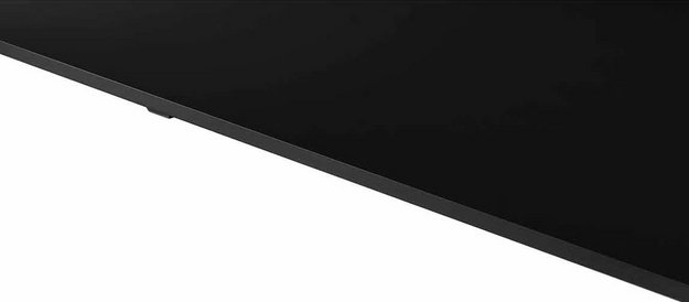 Телевизор LG 43UM662H (preview 11)