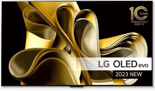 Телевизор LG OLED83M3 (preview 1)
