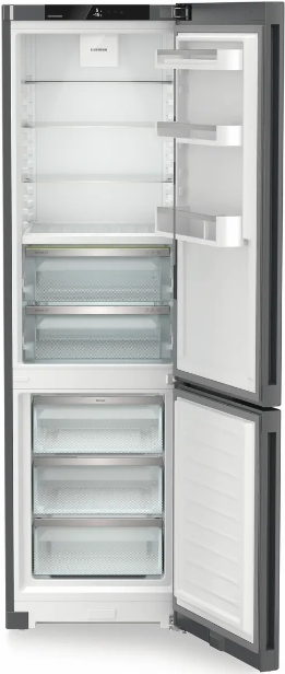 Холодильник Liebherr CBNdgc 5723 (preview 5)