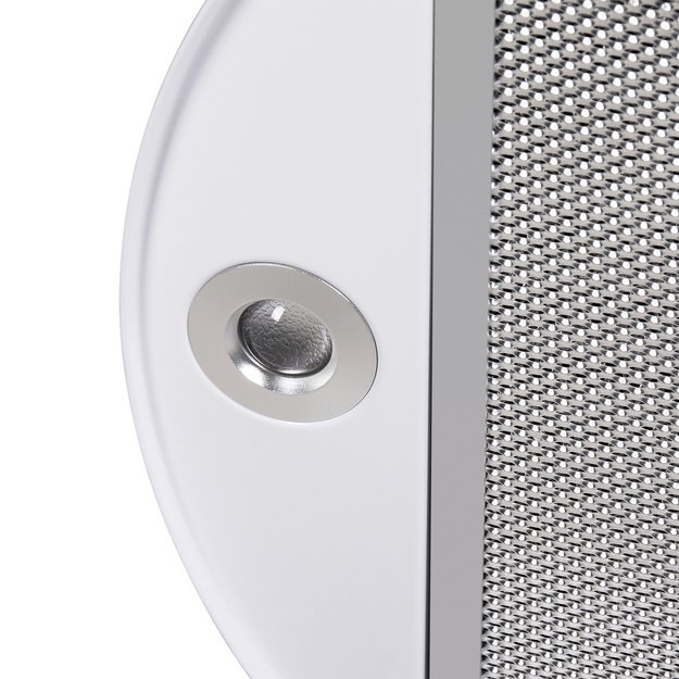 Вытяжка Maunfeld Lee Light (Isla) 35 белый (preview 4)