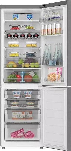 Холодильник Haier C2F636CFFDU1 (preview 5)