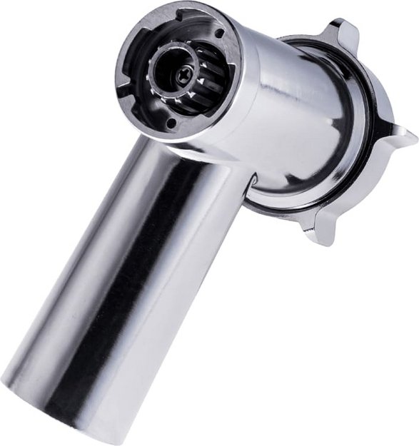 Мясорубка Maunfeld MMG.231W (preview 9)