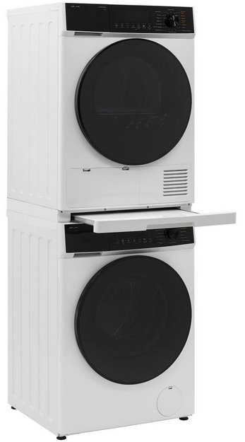 Соединительный элемент KRONA KRCK001 (фото 5) Соединительный элемент KRONA KRCK001 (preview 5)