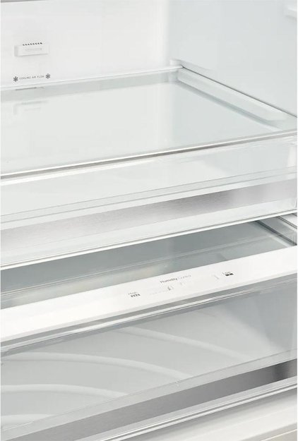 Холодильник Kuppersberg NFM 200 CG серия Венеция с розами (preview 6)