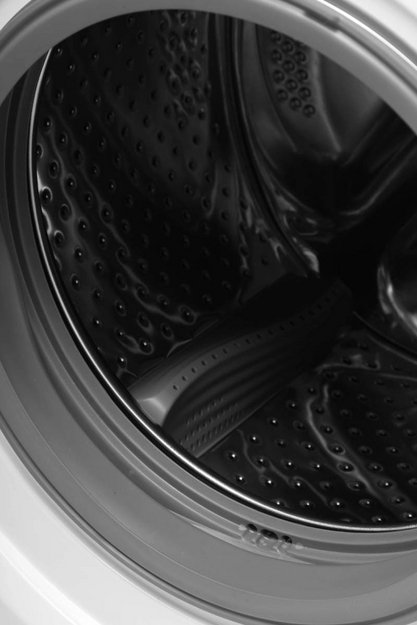 Стиральная машина Hyundai WFE8201 (preview 10)